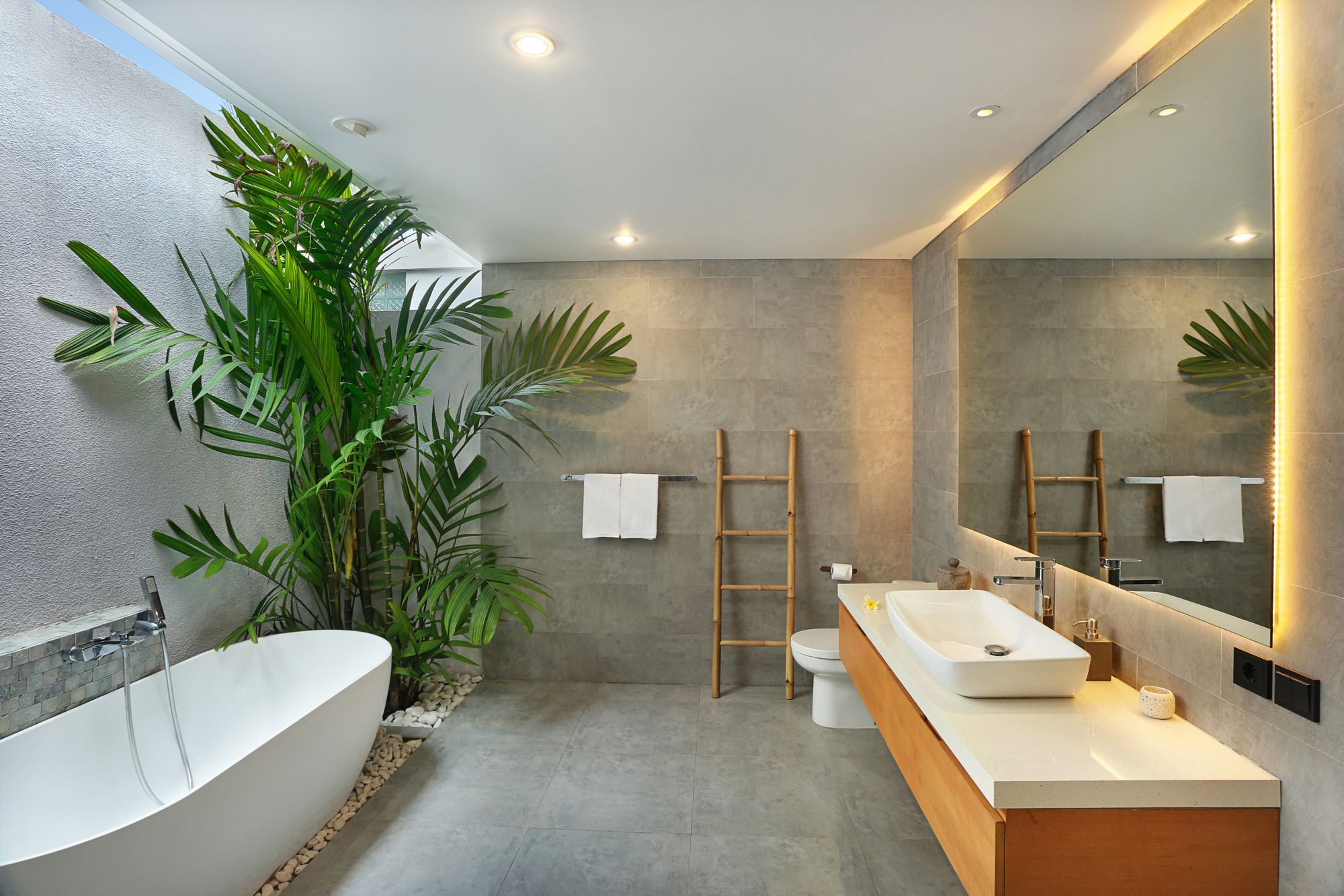 Villa Odyssey Seminyak Esterno foto